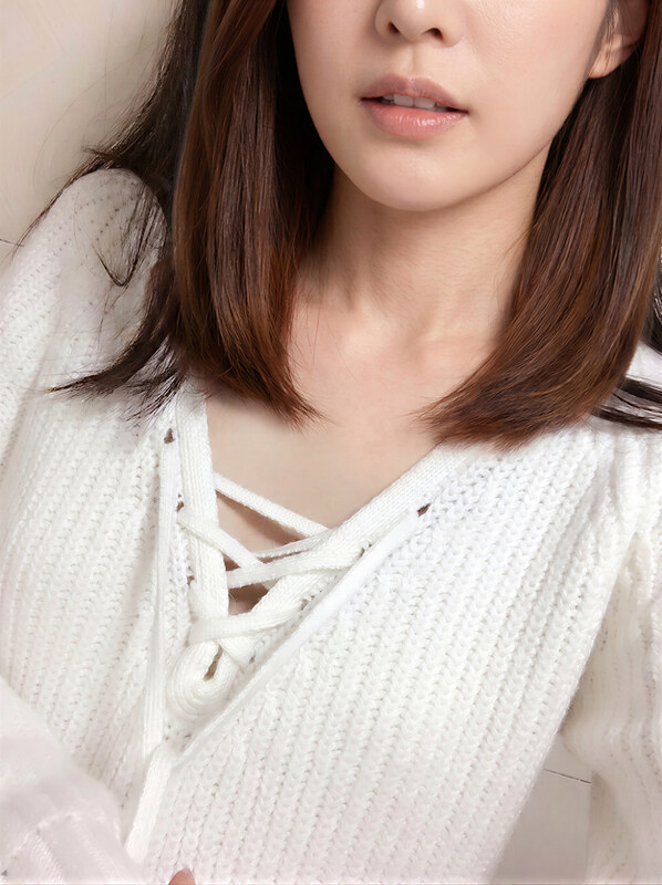 sweet_852 | candytong Patreon Nude Leaks photo leak 57 of 194