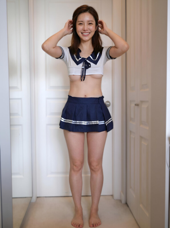 sweet_852 | candytong Patreon Nude Leaks photo leak 69 of 194