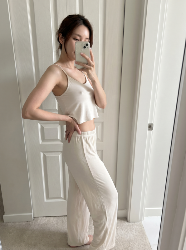 sweet_852 | candytong Patreon Nude Leaks photo leak 70 of 194