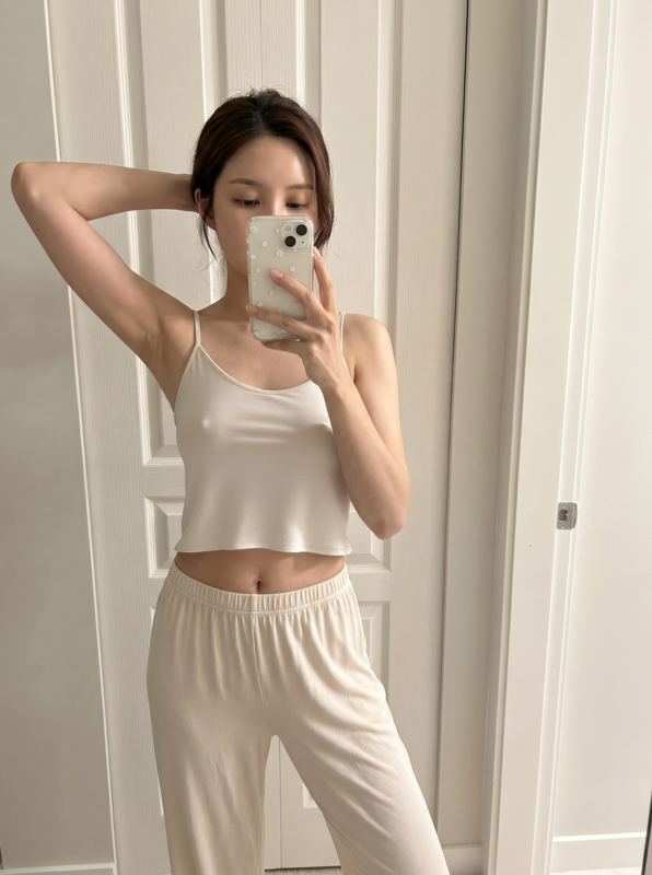 sweet_852 | candytong Patreon Nude Leaks photo leak 71 of 194