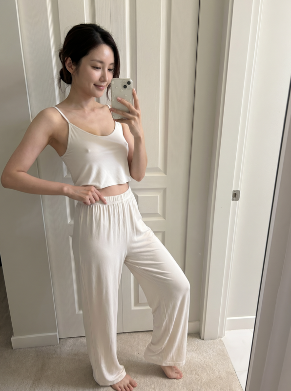 sweet_852 | candytong Patreon Nude Leaks photo leak 72 of 194