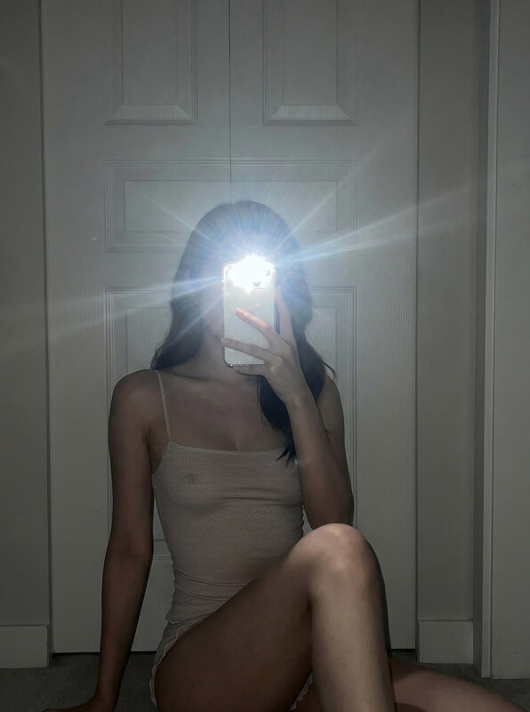sweet_852 | candytong Patreon Nude Leaks photo leak 74 of 194