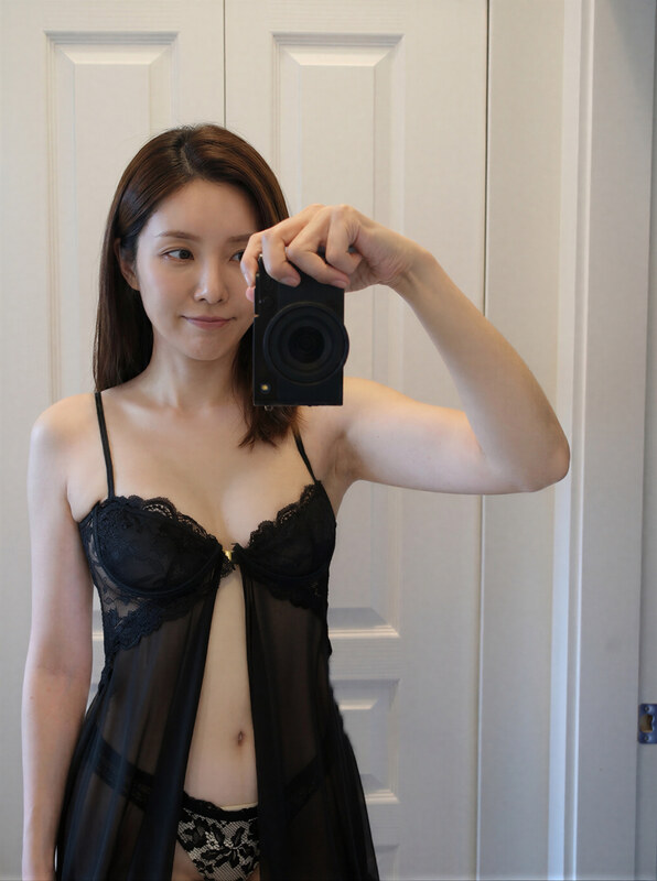 sweet_852 | candytong Patreon Nude Leaks photo leak 82 of 194