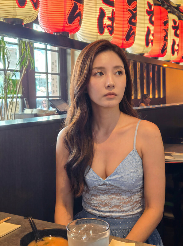 sweet_852 | candytong Patreon Nude Leaks photo leak 124 of 194