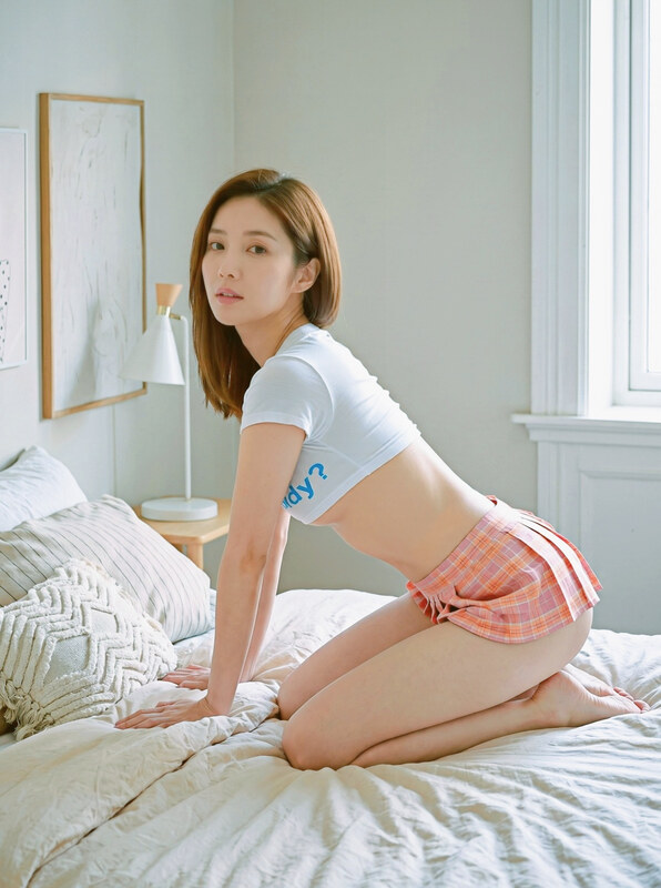 sweet_852 | candytong Patreon Nude Leaks photo leak 126 of 194