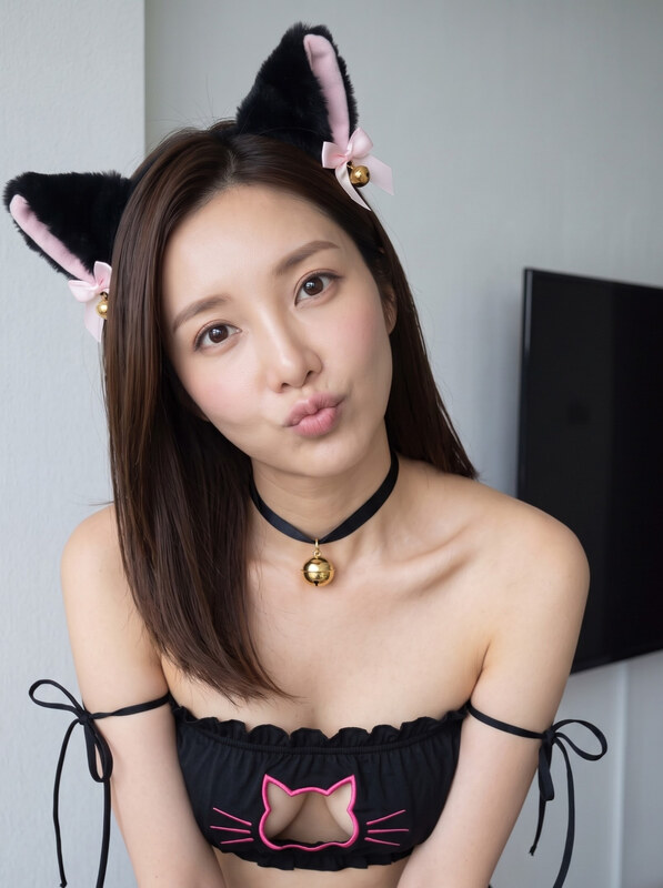 sweet_852 | candytong Patreon Nude Leaks photo leak 136 of 194