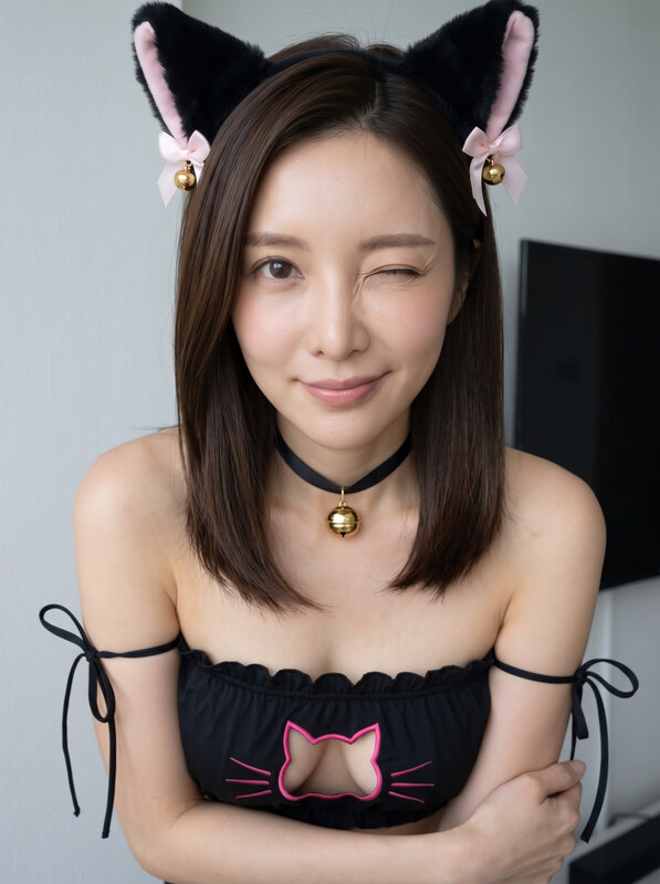 sweet_852 | candytong Patreon Nude Leaks photo leak 137 of 194