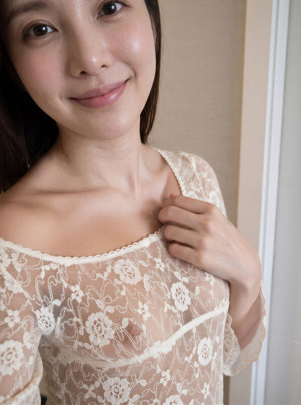 sweet_852 | candytong Patreon Nude Leaks photo leak 154 of 194