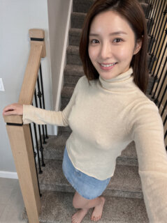 sweet_852 | candytong Patreon Nude Leaks photo leak 190 of 194