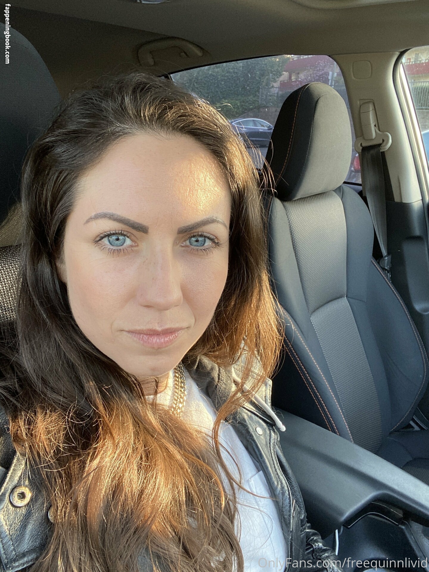 freequinnlivid Onlyfans Nude Leaked Photos photo leak 2 of 9 freequinnlivid Onlyfans Nude Leaked Photos photo leak 2 of 9