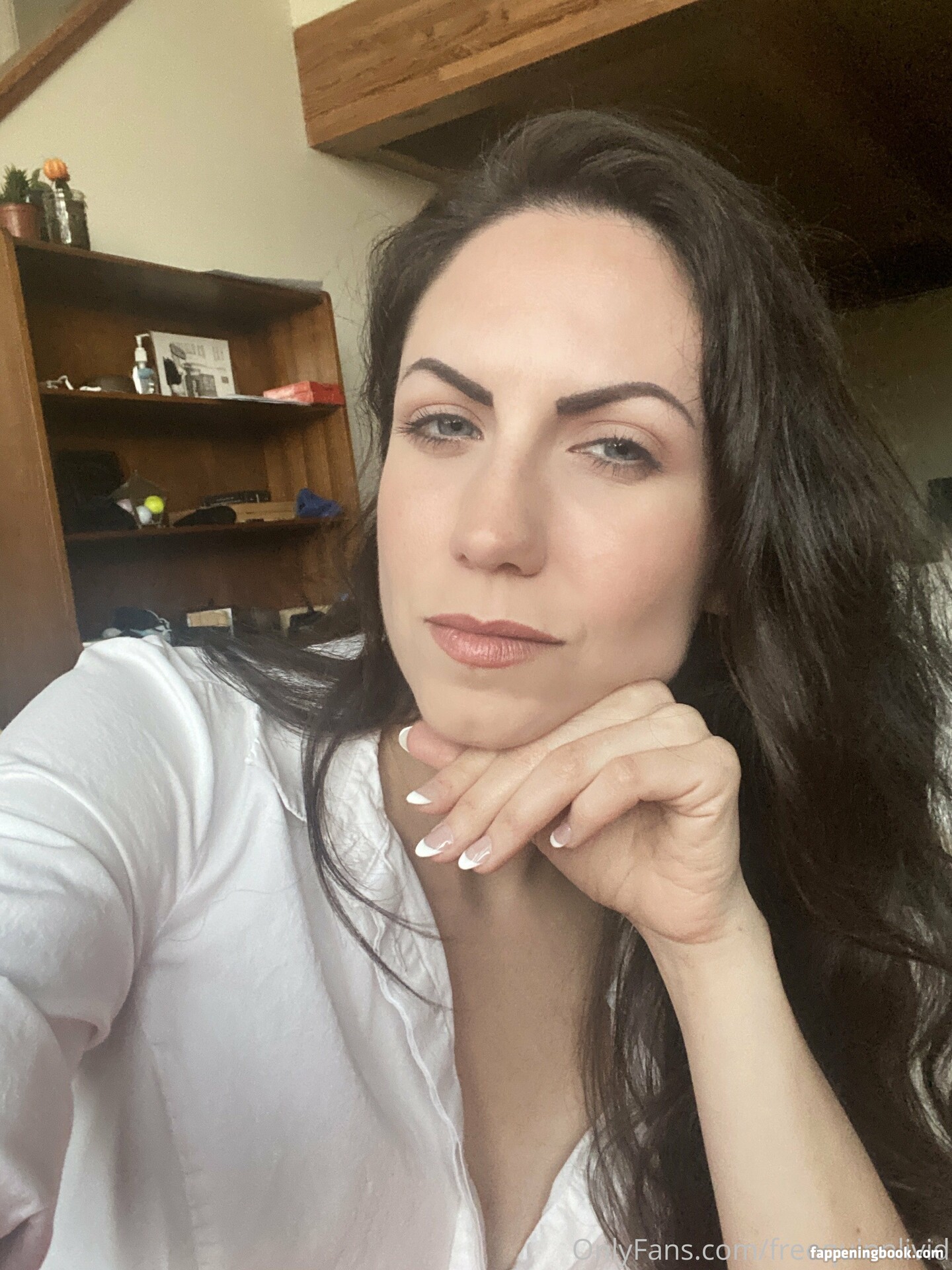 freequinnlivid Onlyfans Nude Leaked Photos photo leak 6 of 9 freequinnlivid Onlyfans Nude Leaked Photos photo leak 6 of 9