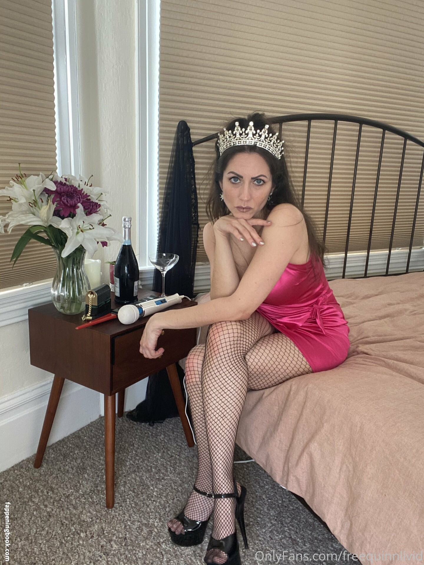 freequinnlivid Onlyfans Nude Leaked Photos photo leak 7 of 9 freequinnlivid Onlyfans Nude Leaked Photos photo leak 7 of 9