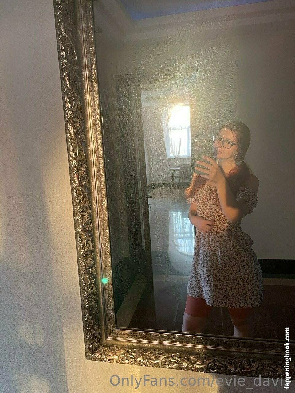 Evie Davis Onlyfans Nude Leaked Photos photo leak 7 of 48