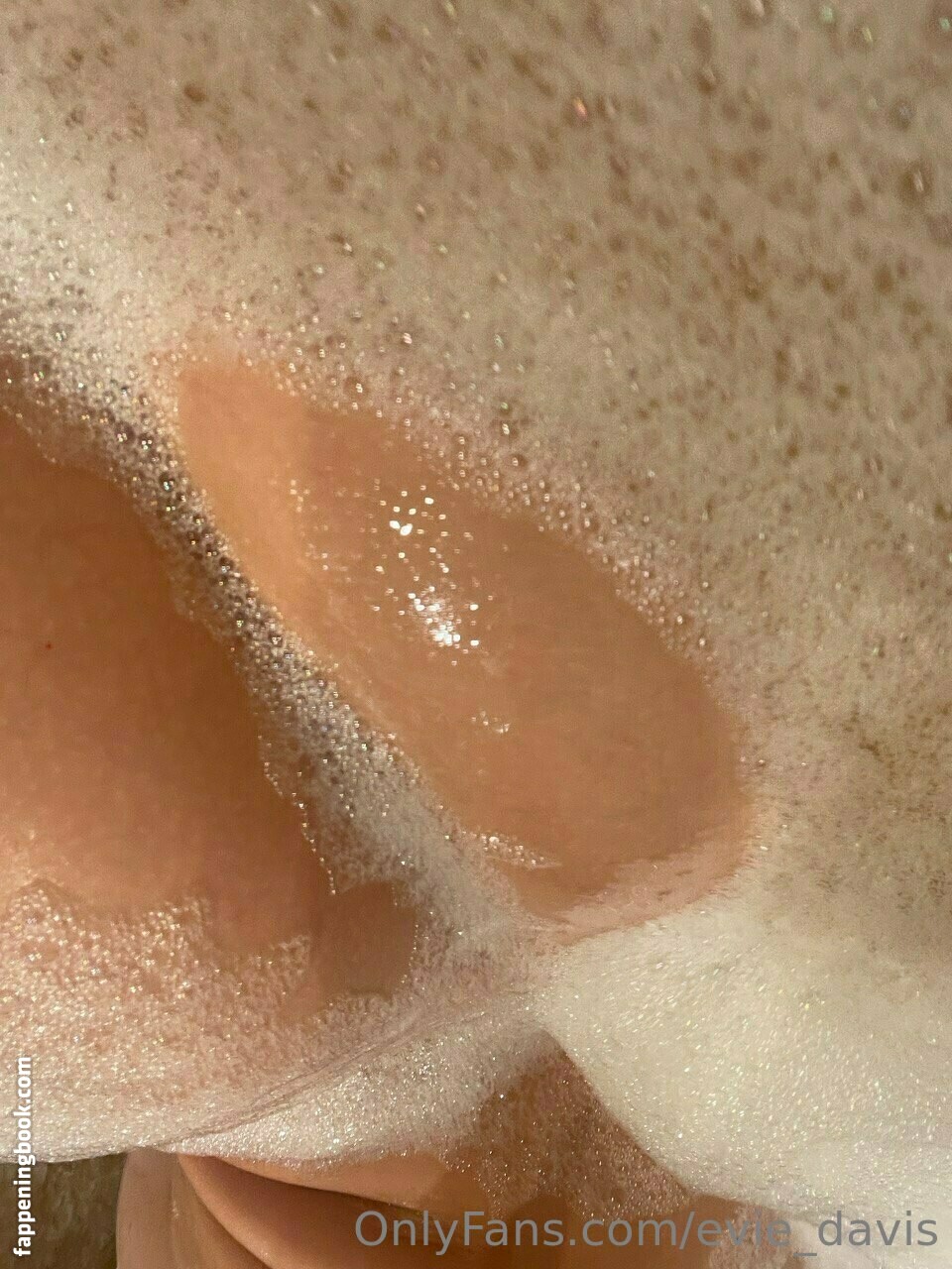 Evie Davis Onlyfans Nude Leaked Photos photo leak 20 of 48
