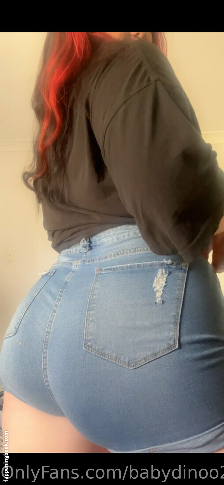 babydinoo2 Onlyfans Nude Leaked Photos photo leak 1 of 15 babydinoo2 Onlyfans Nude Leaked Photos photo leak 1 of 15