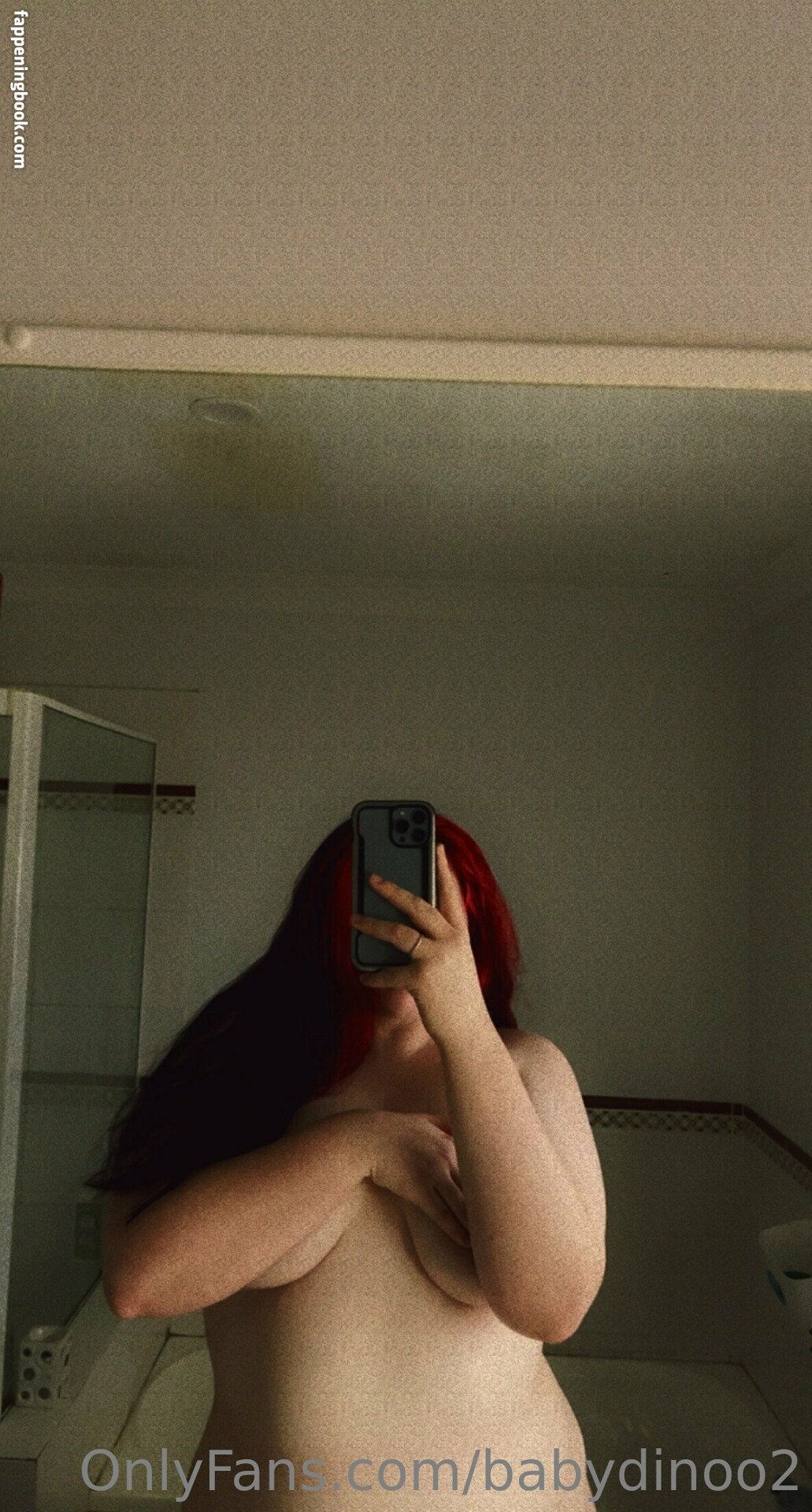 babydinoo2 Onlyfans Nude Leaked Photos photo leak 4 of 15 babydinoo2 Onlyfans Nude Leaked Photos photo leak 4 of 15
