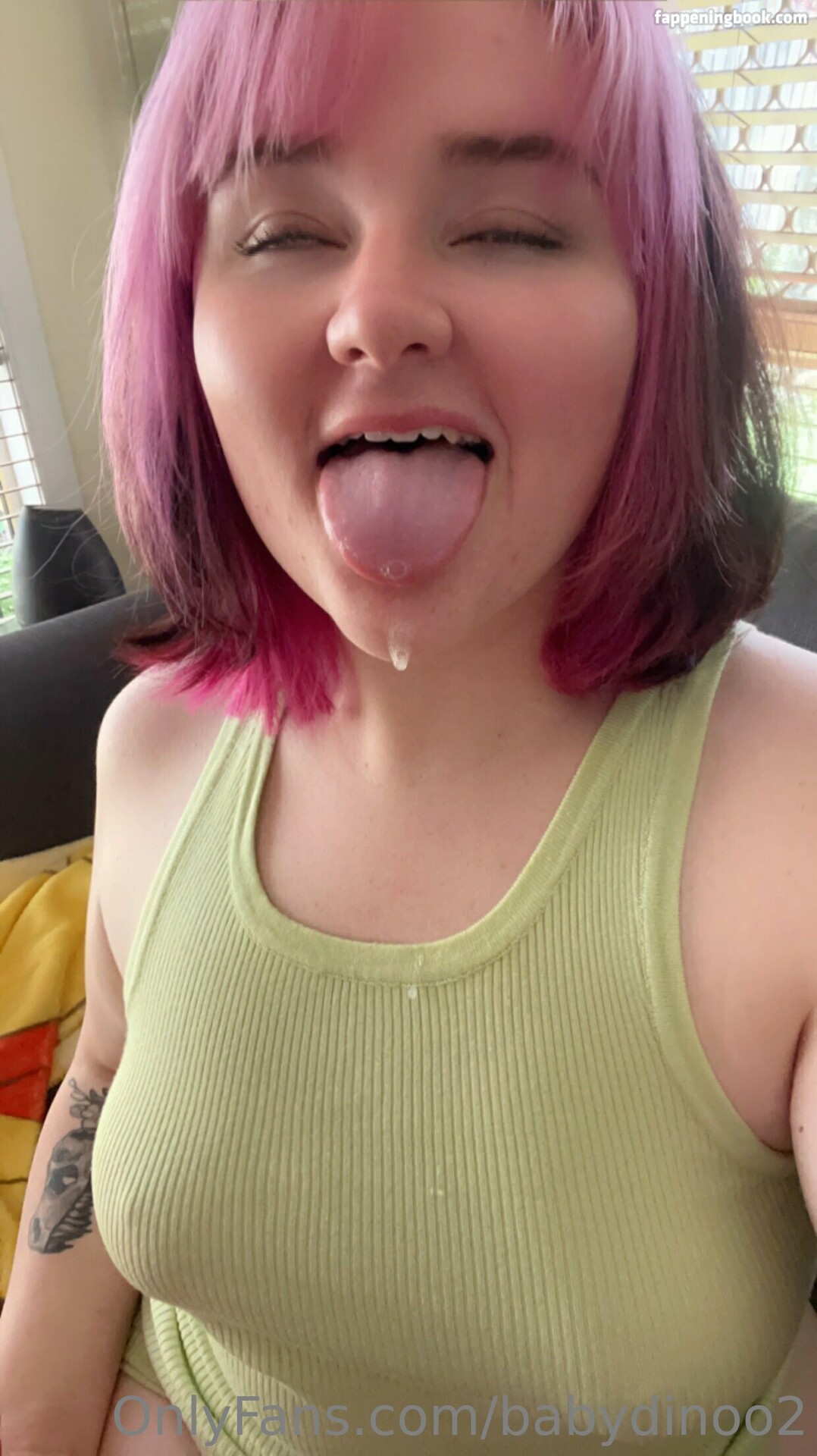 babydinoo2 Onlyfans Nude Leaked Photos photo leak 13 of 15 babydinoo2 Onlyfans Nude Leaked Photos photo leak 13 of 15