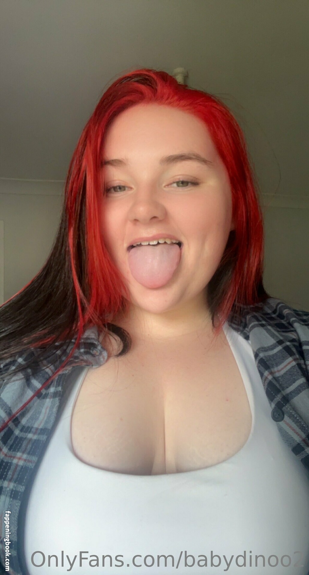 babydinoo2 Onlyfans Nude Leaked Photos photo leak 14 of 15 babydinoo2 Onlyfans Nude Leaked Photos photo leak 14 of 15