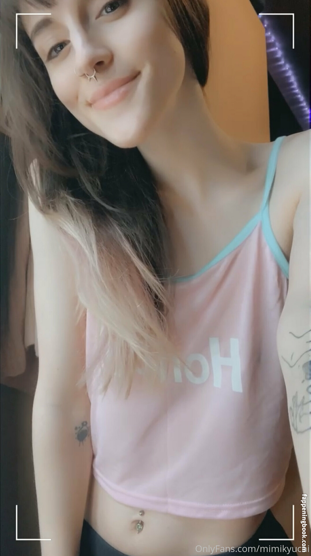 Mimi Summers Onlyfans Nude Leaked Photos photo leak 7 of 18 Mimi Summers Onlyfans Nude Leaked Photos photo leak 7 of 18