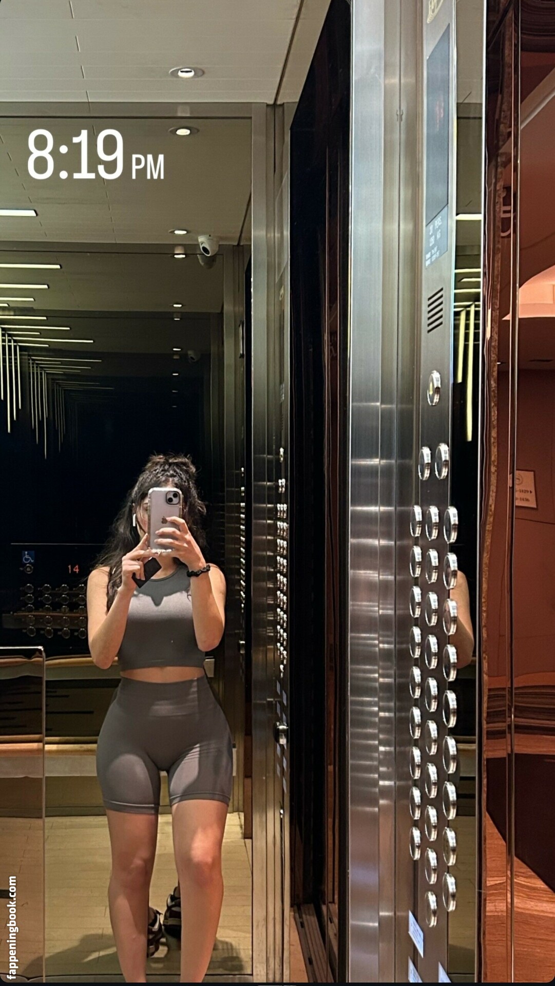karimaa_r Onlyfans Nude Leaked Photos photo leak 3 of 33