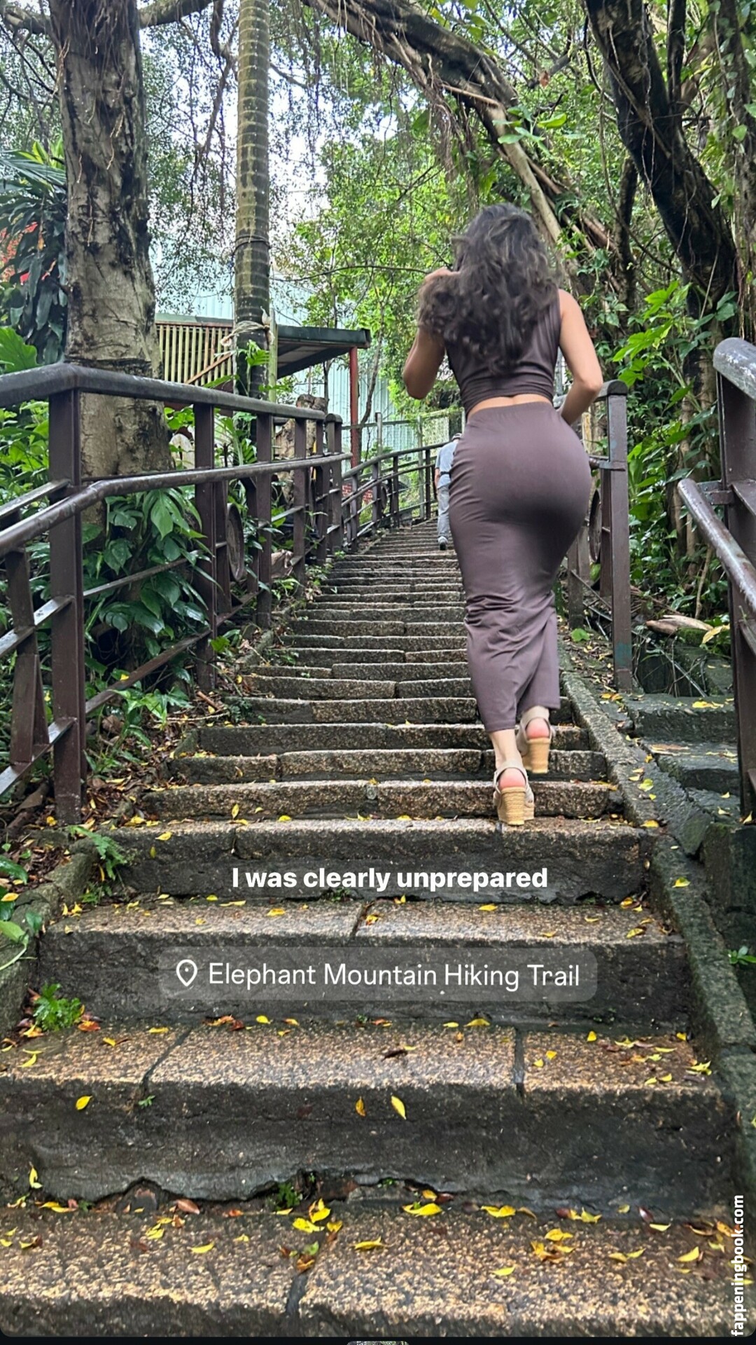 karimaa_r Onlyfans Nude Leaked Photos photo leak 6 of 33
