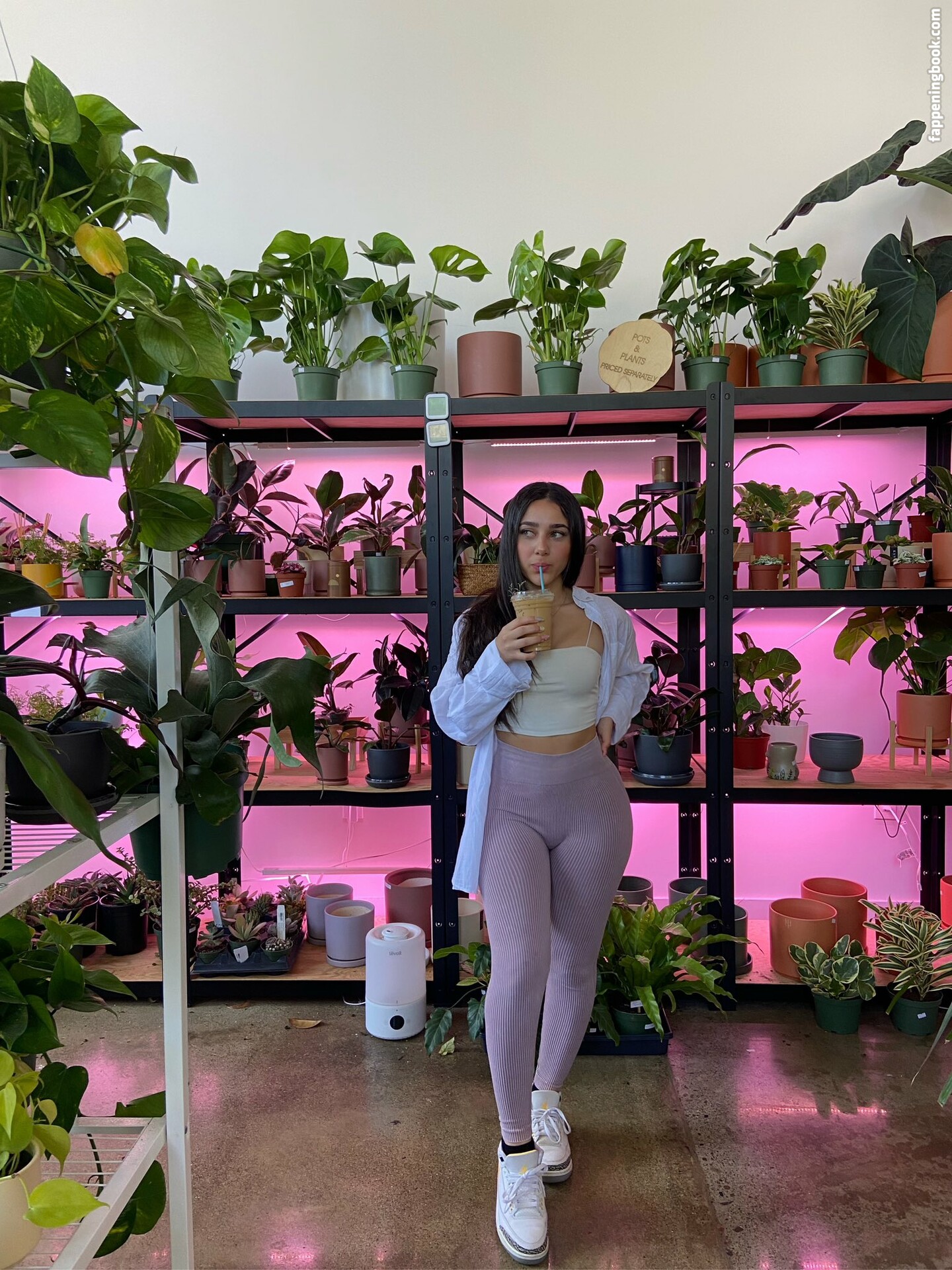 karimaa_r Onlyfans Nude Leaked Photos photo leak 11 of 33