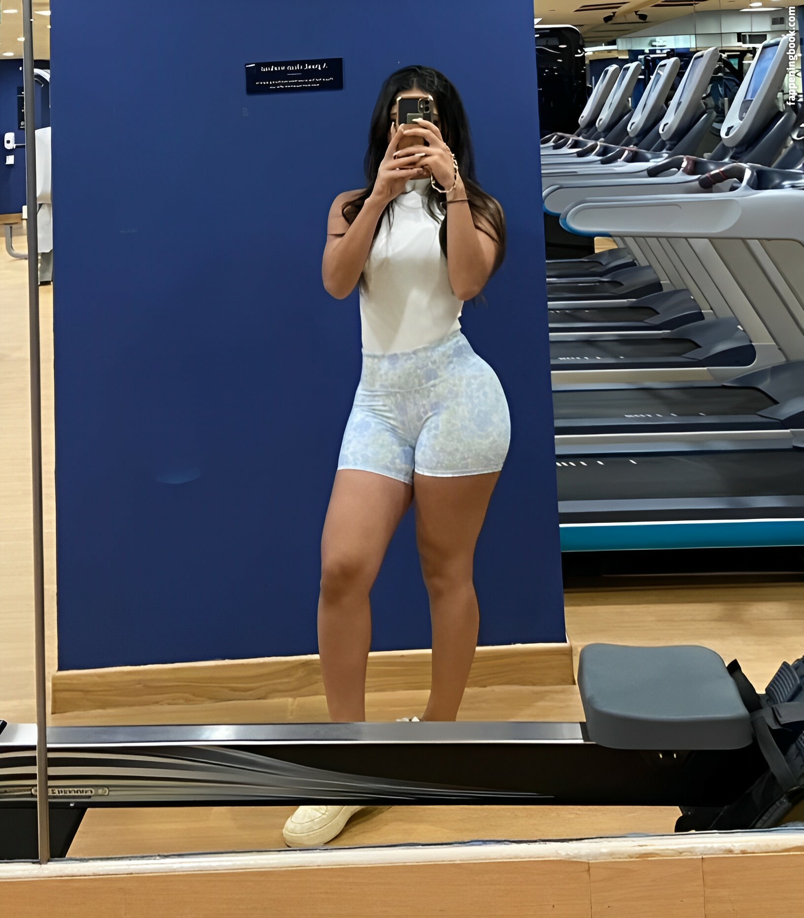 karimaa_r Onlyfans Nude Leaked Photos photo leak 19 of 33