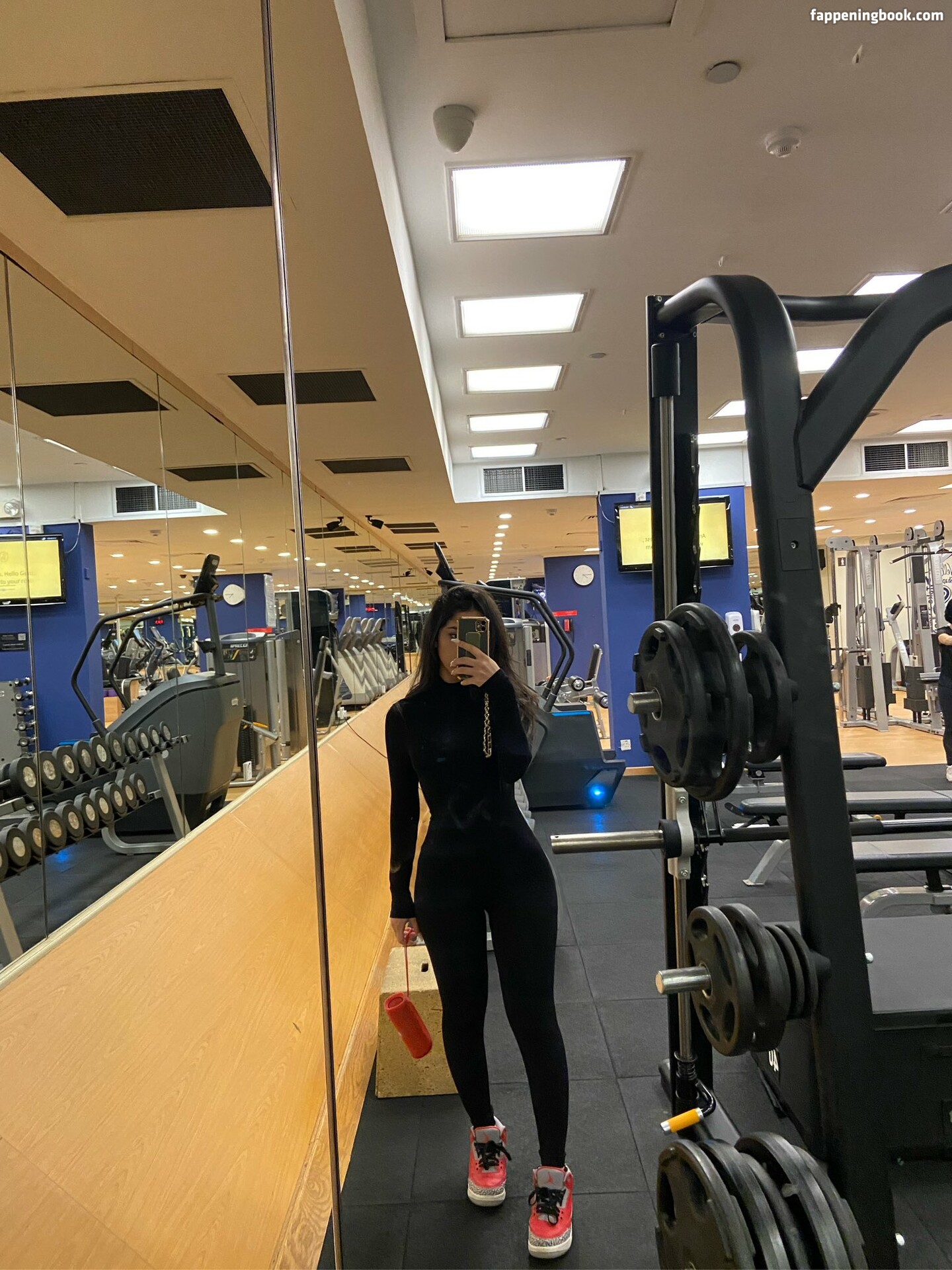 karimaa_r Onlyfans Nude Leaked Photos photo leak 20 of 33