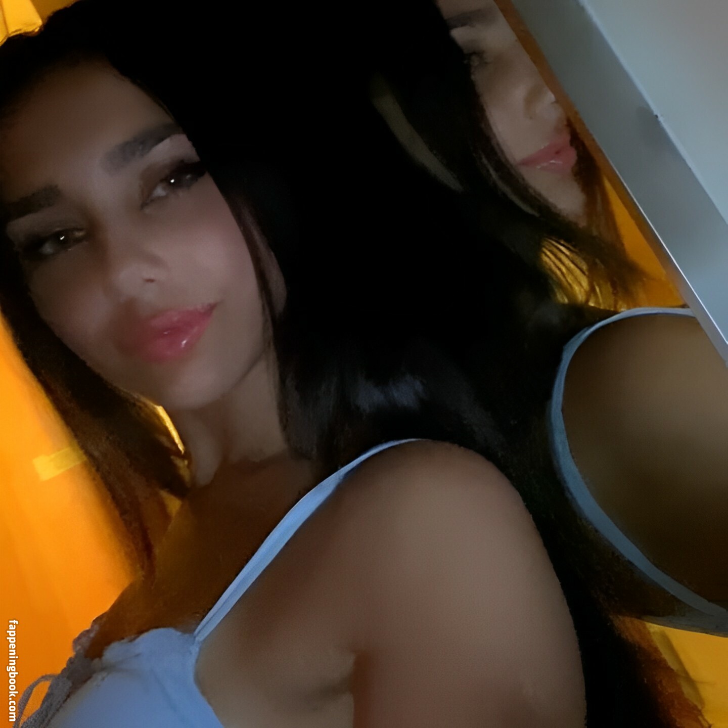 karimaa_r Onlyfans Nude Leaked Photos photo leak 22 of 33