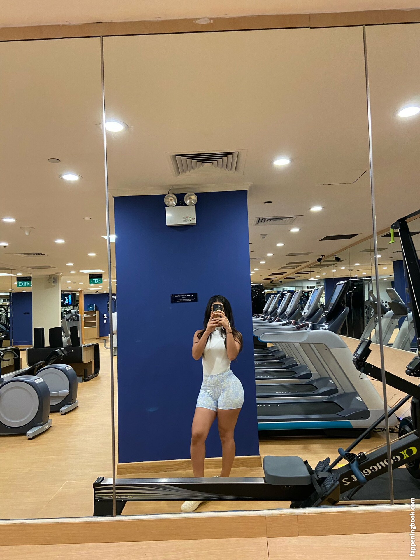 karimaa_r Onlyfans Nude Leaked Photos photo leak 23 of 33