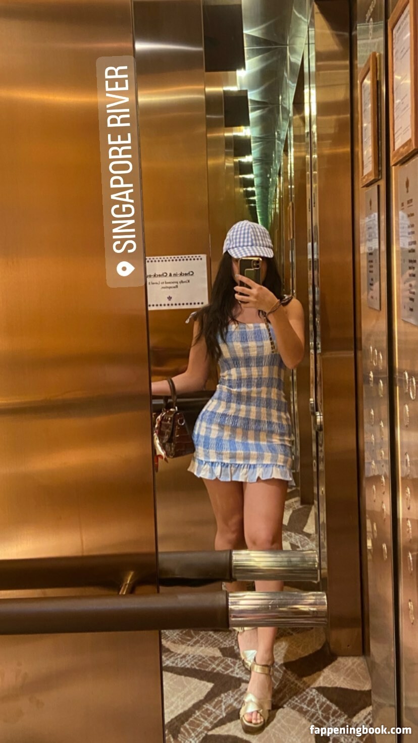 karimaa_r Onlyfans Nude Leaked Photos photo leak 26 of 33