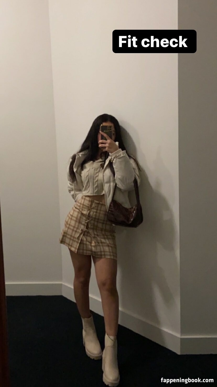 karimaa_r Onlyfans Nude Leaked Photos photo leak 27 of 33