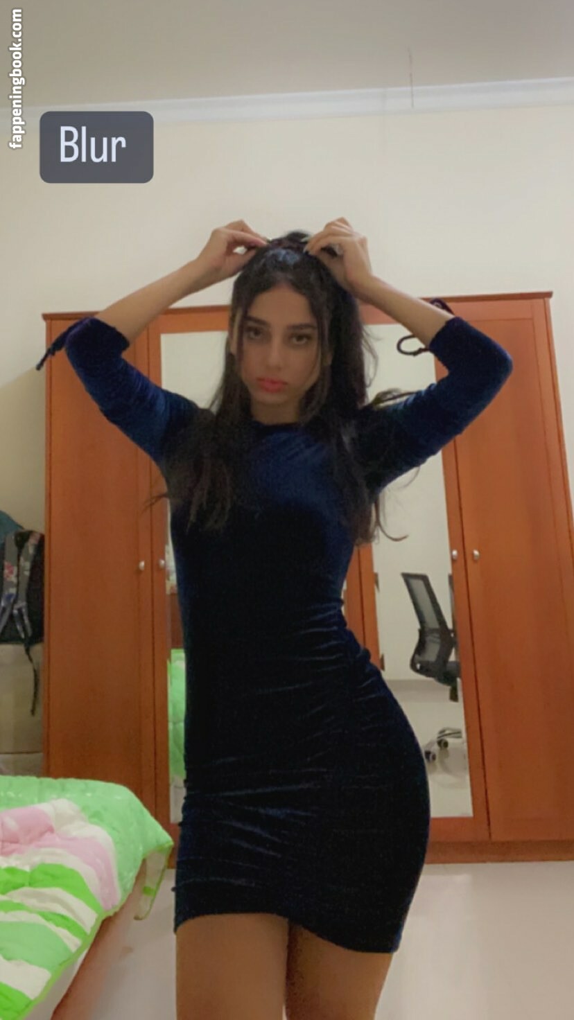 karimaa_r Onlyfans Nude Leaked Photos photo leak 28 of 33