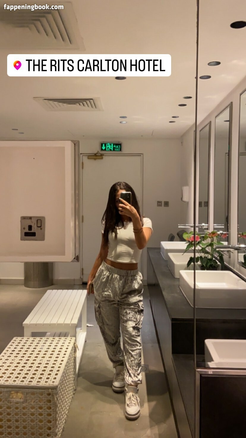karimaa_r Onlyfans Nude Leaked Photos photo leak 31 of 33