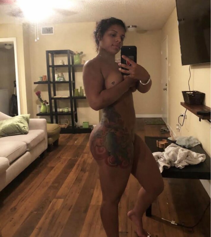 KKVSH OnlyFans Nude Leaks photo leak 16 of 243