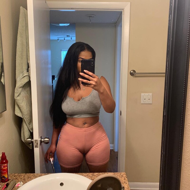 KKVSH OnlyFans Nude Leaks photo leak 19 of 243