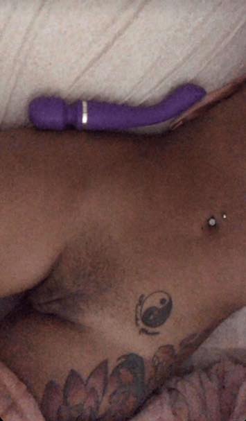KKVSH OnlyFans Nude Leaks photo leak 27 of 243