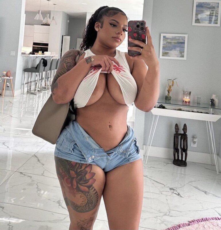 KKVSH OnlyFans Nude Leaks photo leak 28 of 243