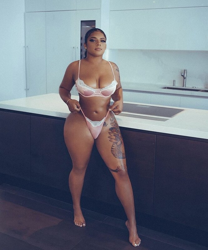 KKVSH OnlyFans Nude Leaks photo leak 31 of 243