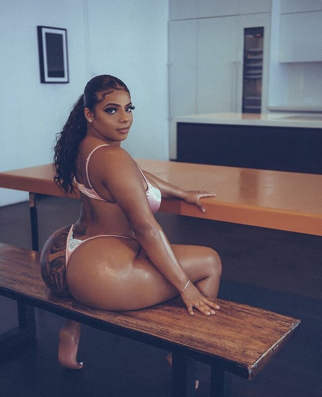 KKVSH OnlyFans Nude Leaks photo leak 32 of 243