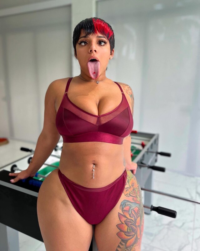 KKVSH OnlyFans Nude Leaks photo leak 39 of 243