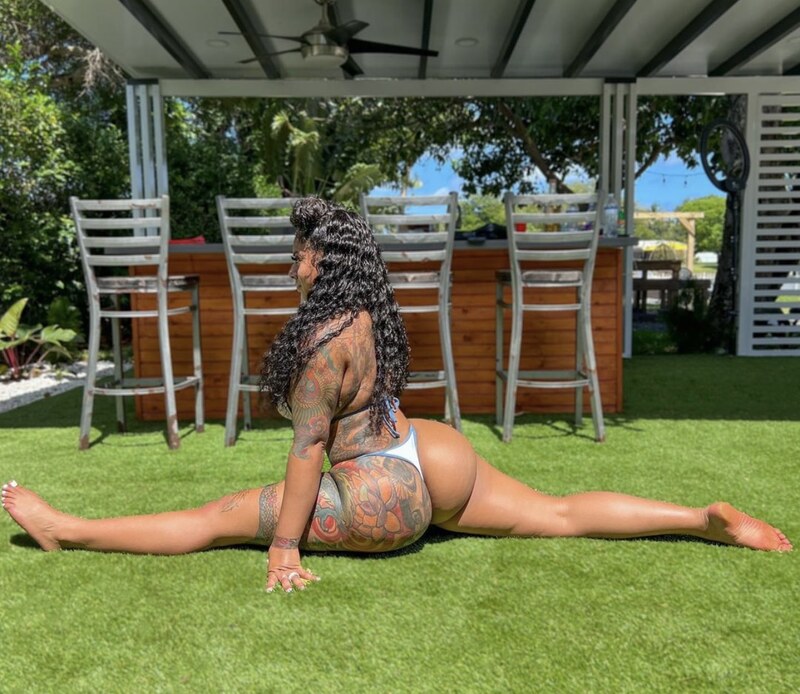 KKVSH OnlyFans Nude Leaks photo leak 48 of 243