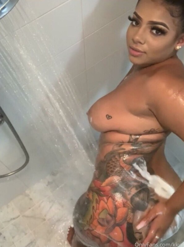 KKVSH OnlyFans Nude Leaks photo leak 50 of 243
