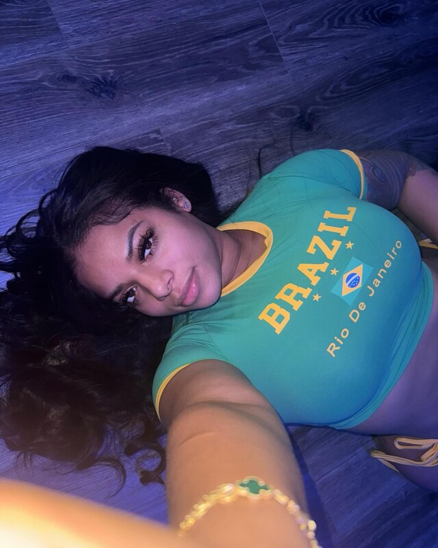 KKVSH OnlyFans Nude Leaks photo leak 55 of 243