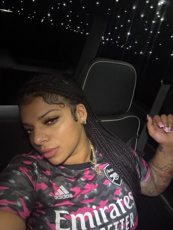 KKVSH OnlyFans Nude Leaks photo leak 60 of 243
