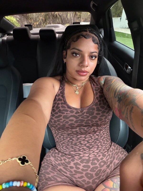 KKVSH OnlyFans Nude Leaks photo leak 61 of 243