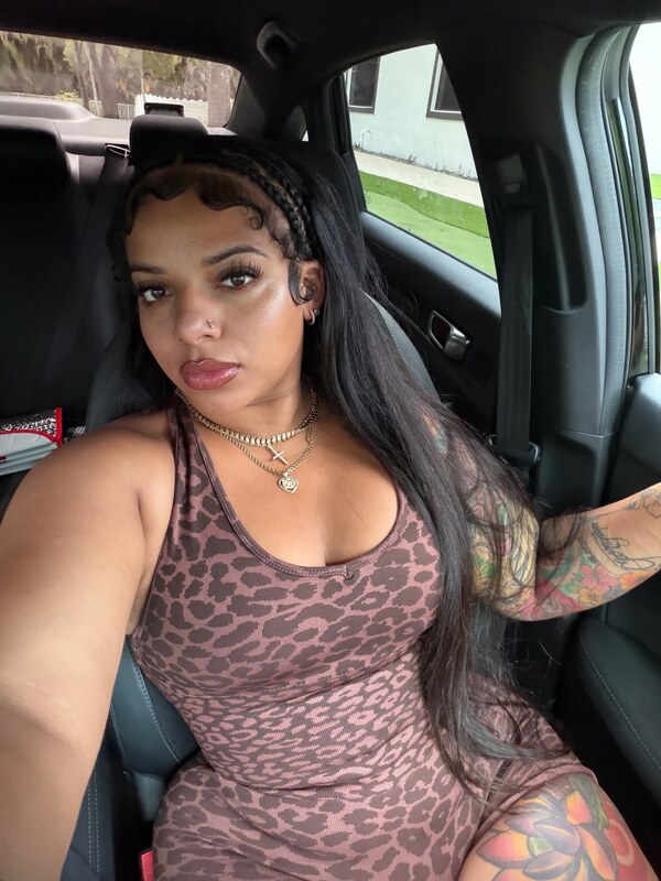 KKVSH OnlyFans Nude Leaks photo leak 62 of 243
