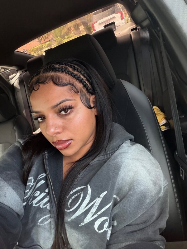KKVSH OnlyFans Nude Leaks photo leak 65 of 243