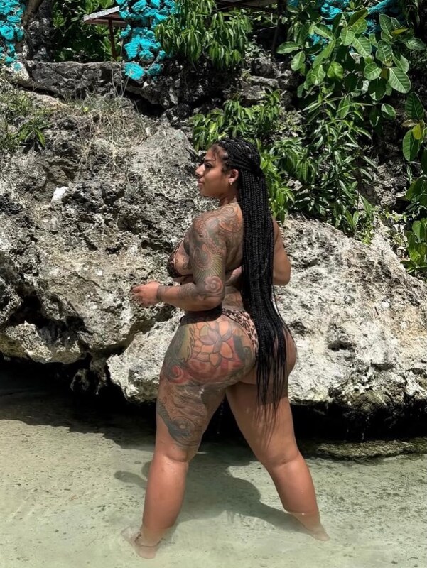 KKVSH OnlyFans Nude Leaks photo leak 70 of 243