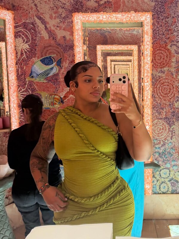 KKVSH OnlyFans Nude Leaks photo leak 72 of 243